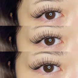 12/8（月）11:00​〜​バインドロック100束