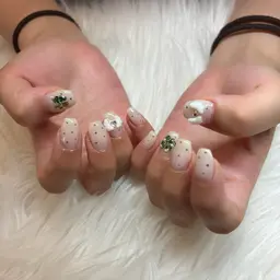 シンプルデザイン(オフあり)