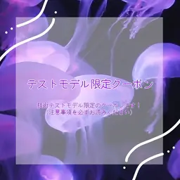 【10/26(日)16:30限定】📝💯ボリュームラッシュ400本テストモデル💯📝※キャンセル不可