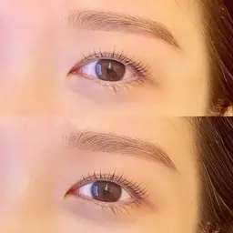 【OPEN記念限定価格 💡】眉毛ワックス当日予約👌🏻🩵