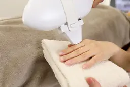 【0円お試し脱毛】カウンセリング付　脇・手の甲指・足の甲指より選択