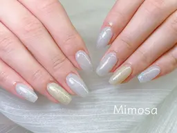 🥕【ワンカラー】🥕    1色まで　大人気カラーが選べる