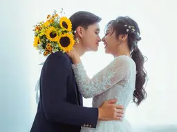 【ブライダル】花嫁様が輝く歯に♪セルフホワイトニング20分×2¥6500→4500［札幌/すすきの/ホワイトニング］