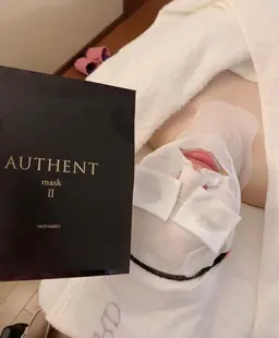 今年の老化リセットコース❣️