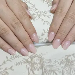 オフ込み ワンカラー