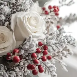 HAND：ソフトジェルオフ＋形成＋甘皮ケア💅🏻💌※仕上げなし