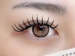 🩵新規🩵大人気！最長1.5ヶ月の持続力！【バインドロック100束⭐️】オフ、コーティング込み❣️