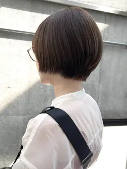 🪸ご新規様限定🧚♀️似合わせカット+oggiotto3ステップトリートメント