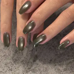 (オフ有)ミラーorマグネット