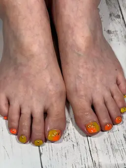 ご新規様はこちらからお願いします🤲