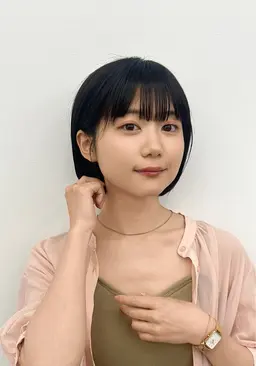 【ぱつっとボブカット✂︎】ボブにしたい方、私にお任せください🫶