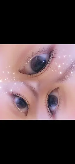 [マツパ🌈アイシャンプー&ケラチントリートメント♪]パリジェンヌor潤いダメージレスパーマ💎コーティング付