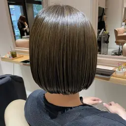 cut + サプリスパ ！