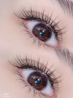 フラットラッシュ60分つけ放題