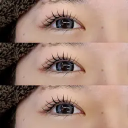 ￤🎀フラットラッシュ120本 ￤ 補足説明の確認の上ご予約ください!
