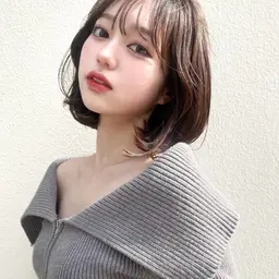 ☁️ご新規様限定☁️レディースカット✂️
