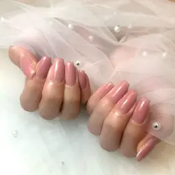 この期間だけ!12/13〜12/23限定価格💎ワンカラー【オフあり】