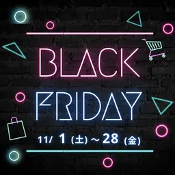 💝ブラックフライデー💝まつ毛パーマ✨コーティング付き🪽