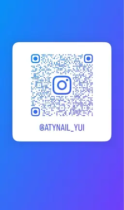 ご相談はこちらから💁♀️