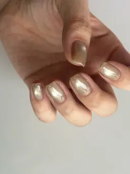 ⭐️人気No.2⭐️うるちゅるマグネット（オフ込み）🌸