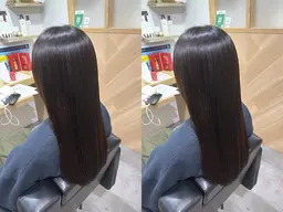 【平日夜19時~🌙】カット💇🏻‍♀️💇🏻(女性も男性もご予約可能◎)