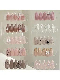 【他店オフ込み】定額A デザインアート