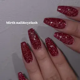 【オフなし】期間限定💎ワンカラー/カラグラ/ラメグラ/マグネット/フラッシュ/フレンチ ALL ￥1,500-