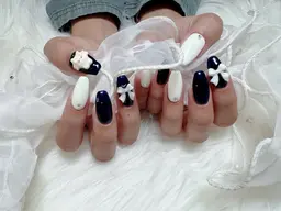 ✨️ご新規様限定✨️<オフあり> ワンカラー💘200種類以上の中からお選びいただけます💘