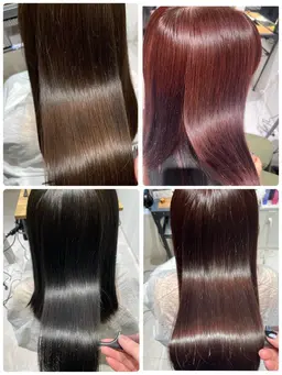 【minimo限定価格🍀】Aujua極み