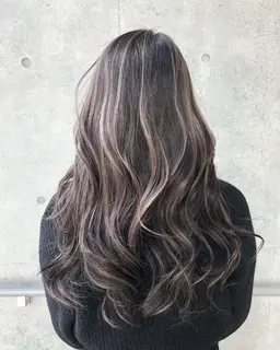 🏫U24学生様限定🏫✨カット＋コントラストハイライト+トリートメント❣️