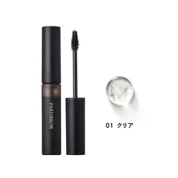 ⭐️12月限定⭐️[男性限定]清潔感カット+眉毛カット+眉毛スタイリング　お持ち帰り用の眉毛用マスカラ付き🎁