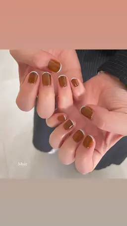 【HAND】持ち込みフリーアート(オフなし)※ご新規様付け替えオフ無料