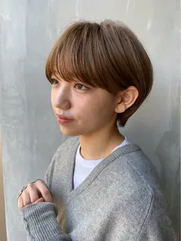 【急募‼️】⚠️ショートの方限定⚠️  🫧𝐀𝐮𝐣𝐮クイックトリートメント🫧