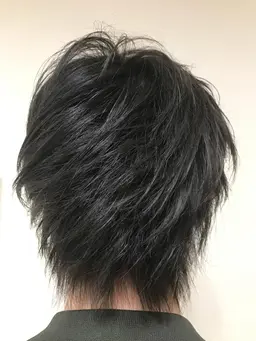 ☆大学生・専門学生カットクーポン♪11000円~→6600円~