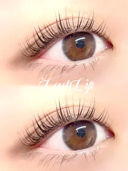💎人気NO.1ミニモ限定💎ラッシュリフト🎀