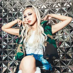 【ご新規様価格】艶カラー+ロイヤルレミーL(へそ上)60本 ¥24000〜