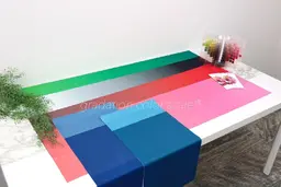 【学生さん必見！】パーソナルカラー診断でタイプを知る+パーソナルカード