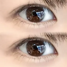 【練習モデル】🎟️ラッシュリフト 下のみ (詳細確認必須)