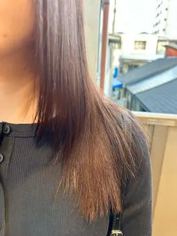 カット✂️✨