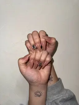 2本ARTコース　【オフ込】