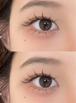 【オフなし】🔮大人気ワンホン上のみ¥7980🥰上下の場合¥9980🍀『2回目➕550円』