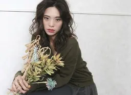 🌿似合わせカット+自分へのご褒美アロマスパ🌿