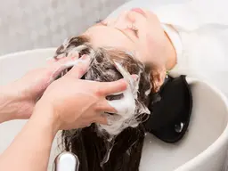 癒しのアロマスパ◡̈*.。¥3,850➮¥2,900 何回でもご利用可♥ᵕ̈*