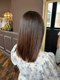 《💆🏻30分間整体ヘッドスパ🫧》カット＋ヘッドスパ