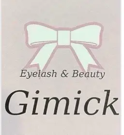 【ソフトジェルオフ込み】平日午前限定ラメグラデーション※現金のみ