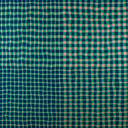 🫧ヘッドスパ🛁（肩マッサージ付き✨）