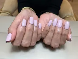 ワンカラー、ラメグラ　新規オフ無料☆リピーター様1か月以内800円、1か月以上1000円