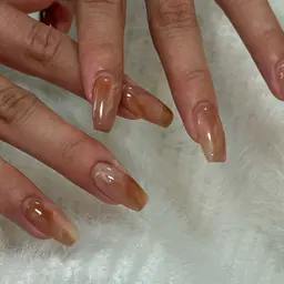 シンプルデザイン(オフあり)