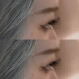 👱🏻‍♀️💋まつげパーマ 練習model 💋👱🏻‍♀️ -✨1名様限定✨-