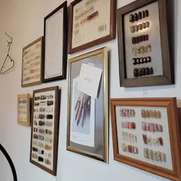 yari hodai-やりほうだい- art10本 (off込み)